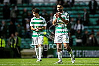 21796757.jpg