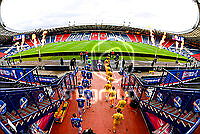 20074318.jpg