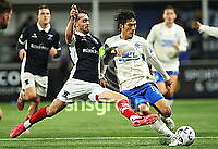 21778825.jpg