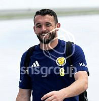21705113.jpg