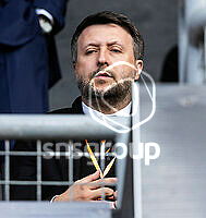 21769824.jpg
