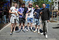 21356783.jpg