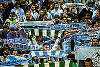 21825444.jpg