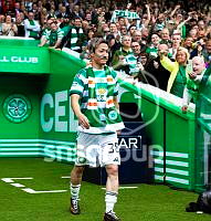 21691344.jpg
