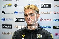 21761699.jpg